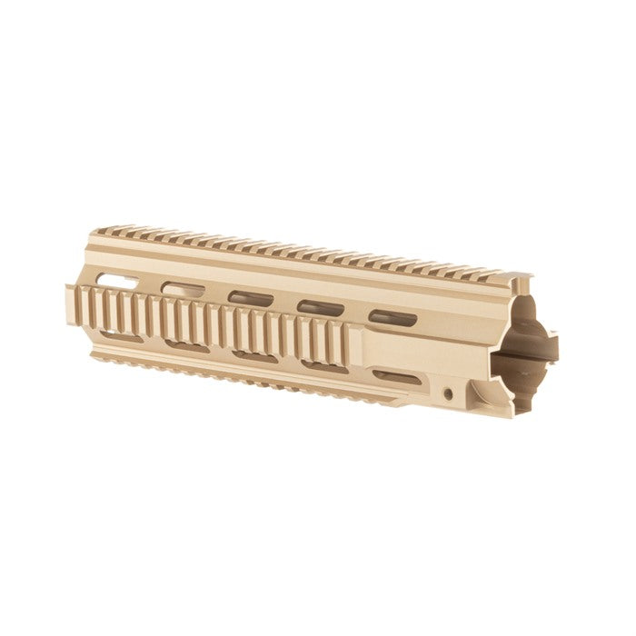 BRN-4™ M27 QUAD RAIL HANDGUARDS 050806001459