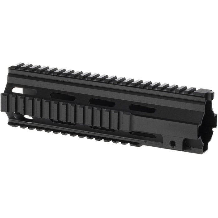 BRN-4™ M27 QUAD RAIL HANDGUARDS 050806001466