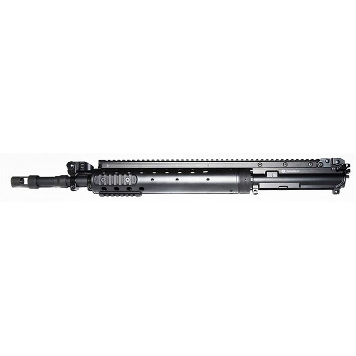 AR-15 MK12 MOD 0 SPR GEN II 5.56X45 NATO UPPER RECEIVER 090222553965