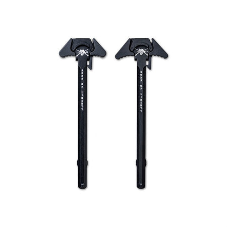 AR-15 LIBERTY AMBIDEXTROUS CHARGING HANDLE 676821305398