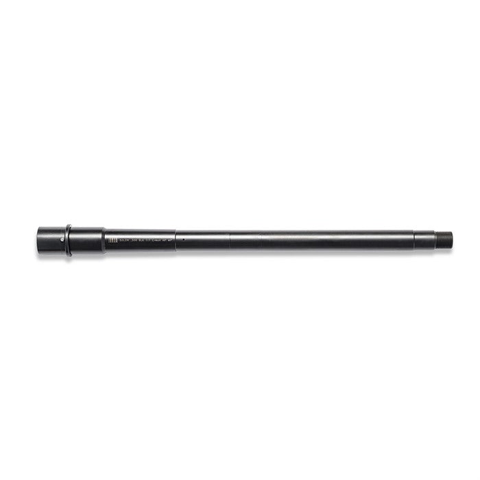AR-15 COMBAT GRADE BARRELS 676821093875