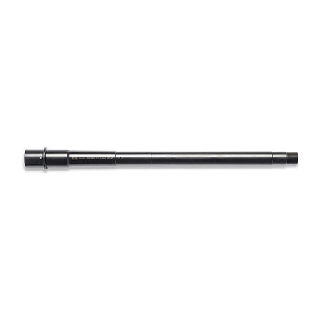 AR-15 COMBAT GRADE BARRELS 676821093875