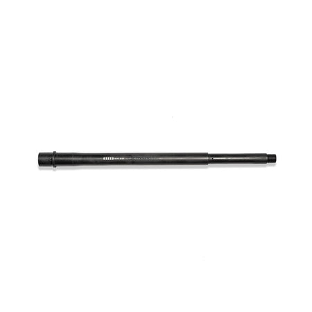 PRECISION 6MM MAX RIFLE BARREL 644625431155