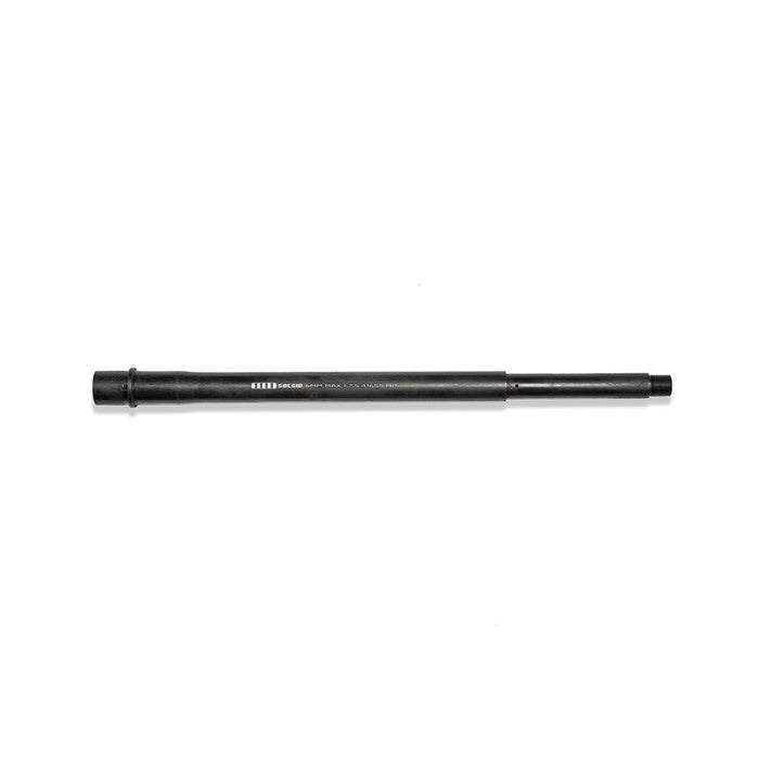 PRECISION 6MM MAX RIFLE BARREL 644625431155