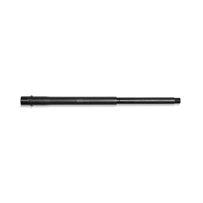 PRECISION 223 WYLDE RIFLE BARREL 644625302103