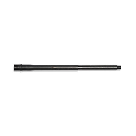 PRECISION 223 WYLDE RIFLE BARREL 644625302103