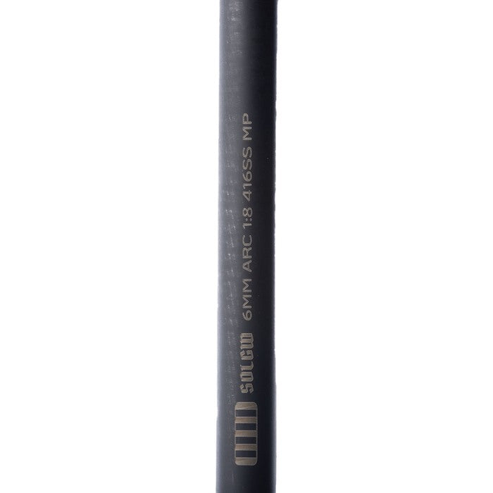 PRECISION 6MM ARC RIFLE BARREL 644625150155