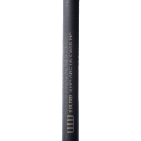 PRECISION 6MM ARC RIFLE BARREL 644625150155