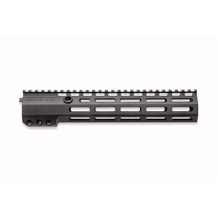 L89 DRIVE LOCK M-LOK RAIL 676821345820