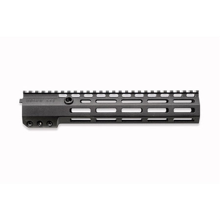 L89 DRIVE LOCK M-LOK RAIL 676821345820