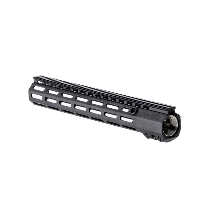 L89 DRIVE LOCK M-LOK RAIL 644625329285