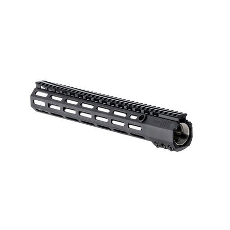 L89 DRIVE LOCK M-LOK RAIL 644625329285