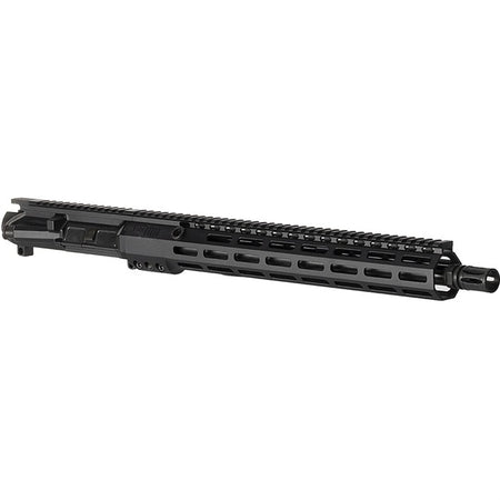 BROADSWORD-89 223 WYLDE ASSEMBLED UPPER RECEIVER FOR AR-15 785939519198