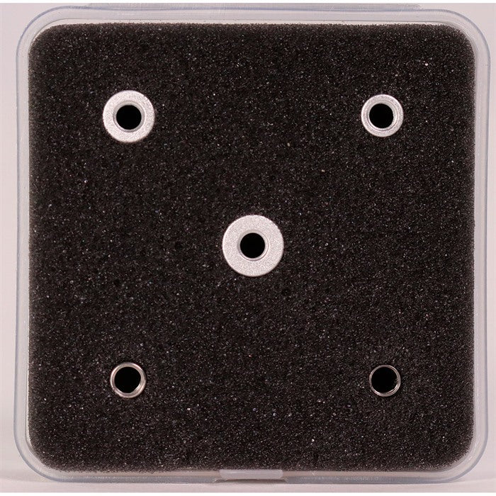 LYM 04070 BORECAM 2.0 WIRELESS BORE CAMERA