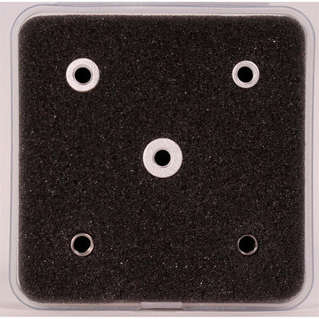LYM 04070 BORECAM 2.0 WIRELESS BORE CAMERA