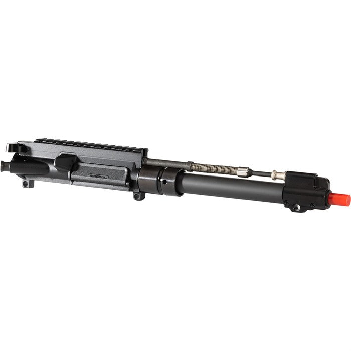 BRN-4® UPPER RECEIVER ASSEMBLIES WITH CHROME LINED BARRELS 050806001930