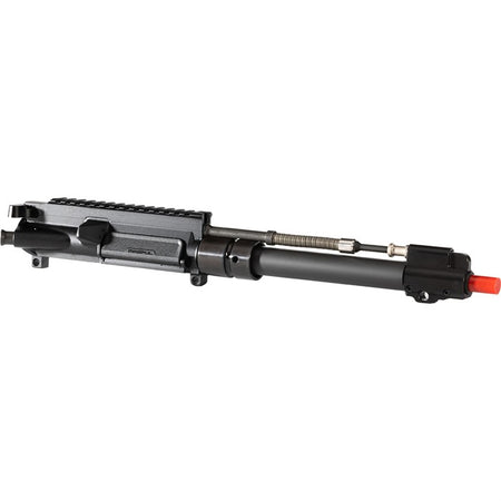 BRN-4® UPPER RECEIVER ASSEMBLIES WITH CHROME LINED BARRELS 050806001930