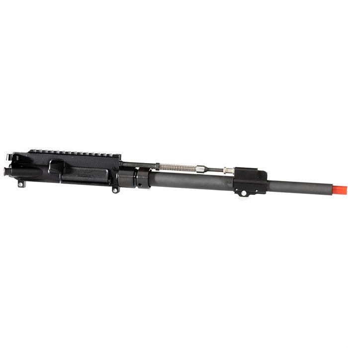 BRN-4® UPPER RECEIVER ASSEMBLIES WITH CHROME LINED BARRELS 050806001954