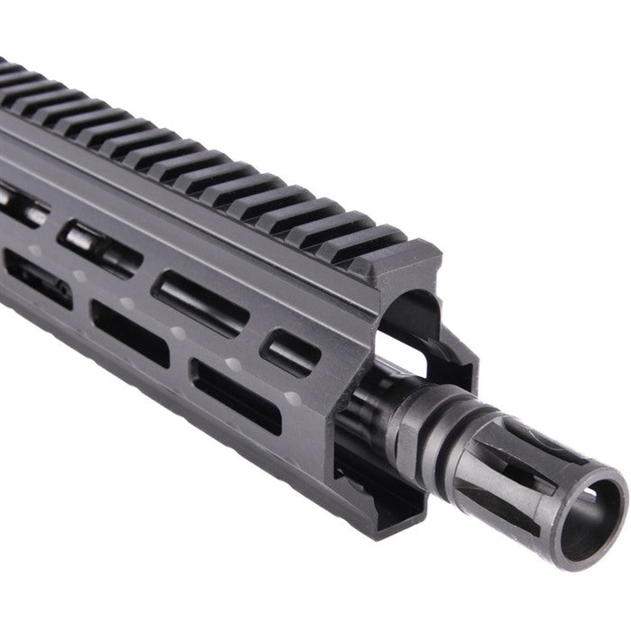 BRN-4® COMPLETE UPPER RECEIVERS 050806002005