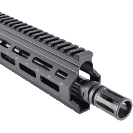 BRN-4® COMPLETE UPPER RECEIVERS 050806002005