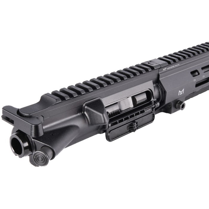 BRN-4® COMPLETE UPPER RECEIVERS 050806002043