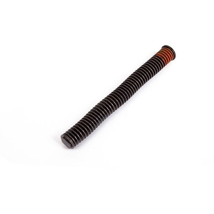 P320 FULL SIZE RECOIL SPRING ASSEMBLY 798681559558