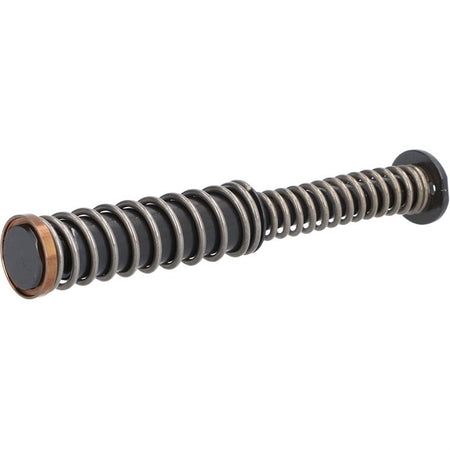 P320 COMPACT XCARRY RECOIL SPRING ASSEMBLY 798681594689