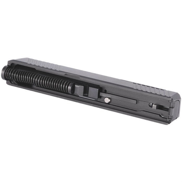COMPLETE SLIDE ASSEMBLIES FOR GLOCK 19® 050806001527