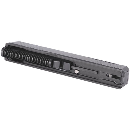 COMPLETE SLIDE ASSEMBLIES FOR GLOCK 19® 050806001527