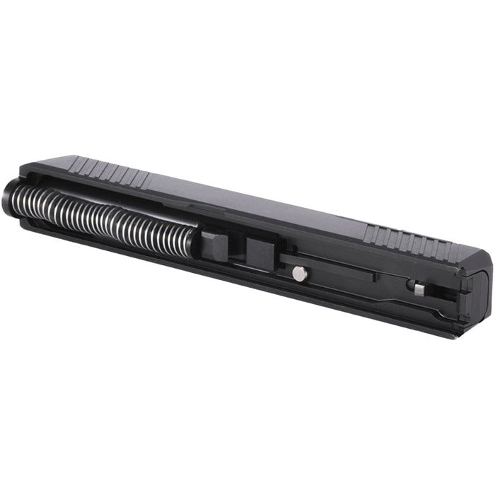 COMPLETE SLIDE ASSEMBLIES FOR GLOCK 17® 050806001558
