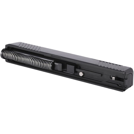 COMPLETE SLIDE ASSEMBLIES FOR GLOCK 17® 050806001558