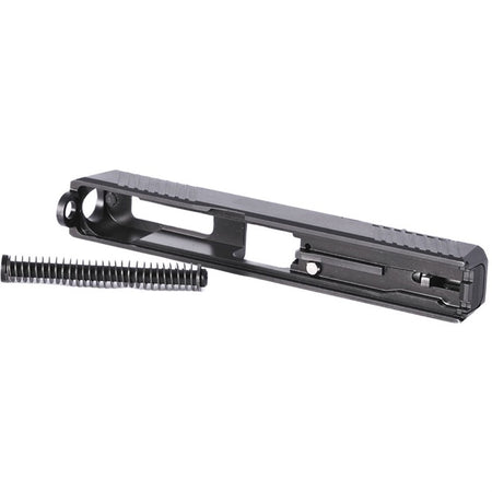 SLIDES WITH RMR CUT FOR GLOCK 19® 050806001602