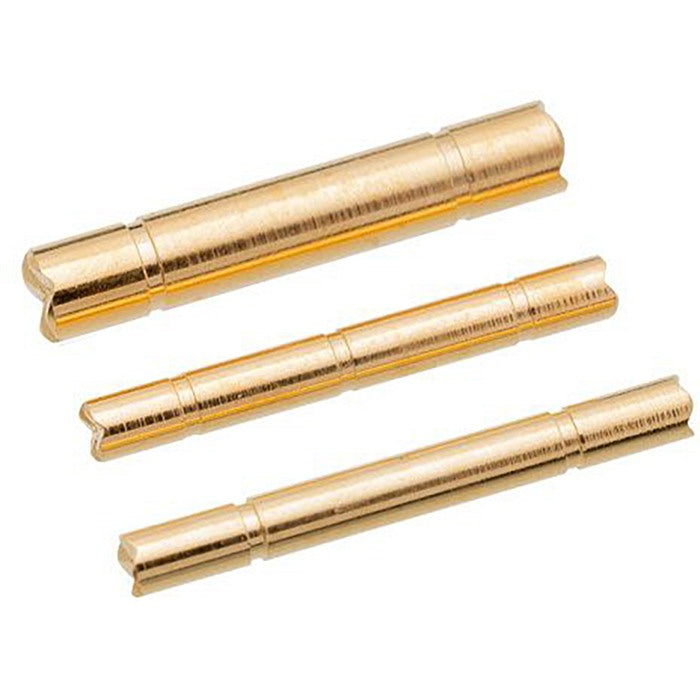 TAKEDOWN PINS FOR SPRINGFIELD ARMORY HELLCAT 764046031557