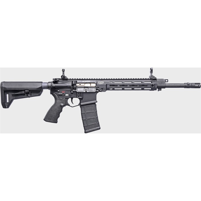 R20 RAHE REFERENCE 5.56X45 NATO 14.3" BBL (1)30RD MAG BLACK