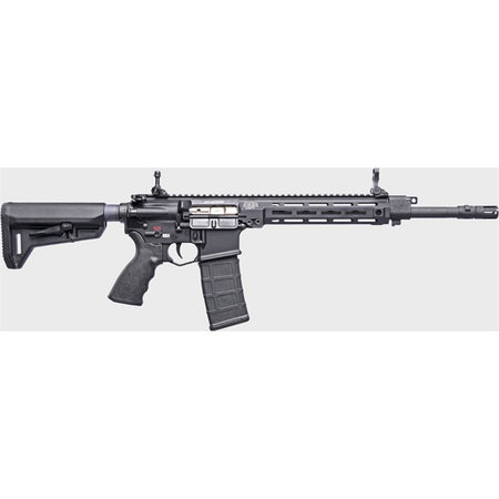 R20 RAHE REFERENCE 5.56X45 NATO 14.3" BBL (1)30RD MAG BLACK