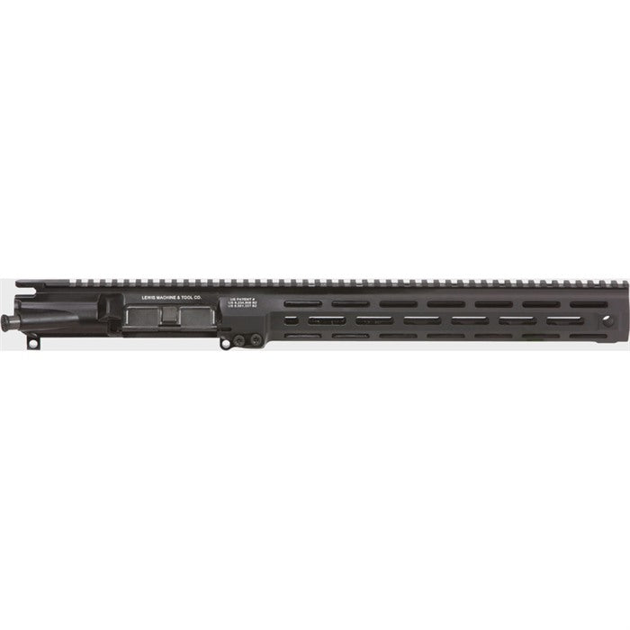 MRP-L M-LOK 5.56MM ASSEMBLED UPPER RECEIVER 815415017099