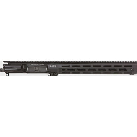 MRP-L M-LOK 5.56MM ASSEMBLED UPPER RECEIVER 815415017099