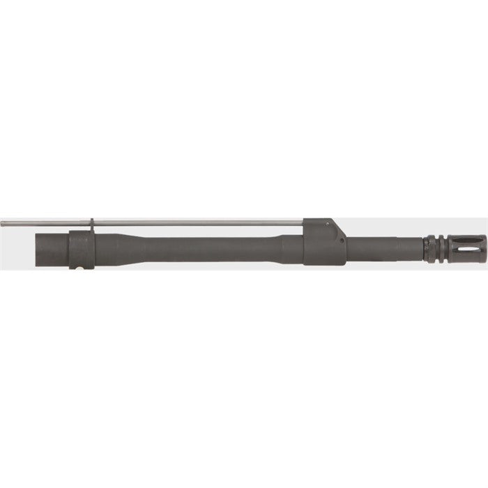 LMT MONOLITHIC 5.56X45 NATO RIFLE BARREL 815415015002