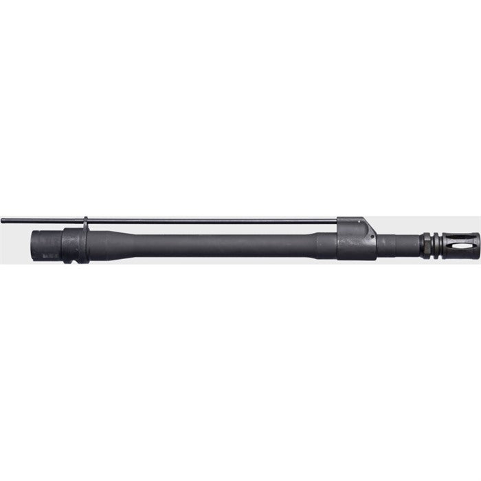 LMT MONOLITHIC 5.56X45 NATO RIFLE BARREL 815415016757