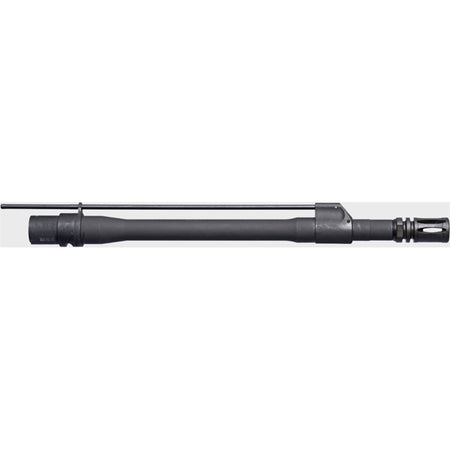 LMT MONOLITHIC 5.56X45 NATO RIFLE BARREL 815415016757