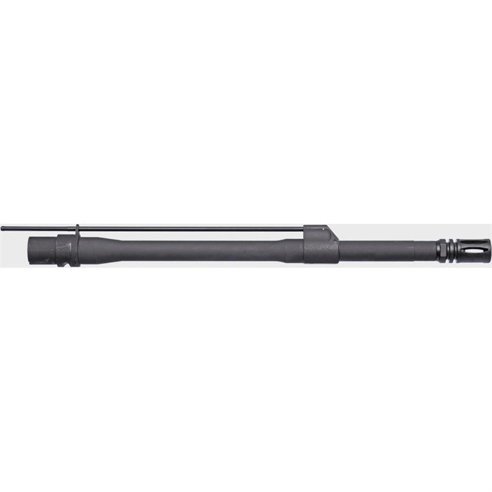 LMT MONOLITHIC 5.56X45 NATO RIFLE BARREL 815415016764