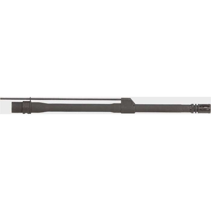 LMT MONOLITHIC 5.56X45 NATO RIFLE BARREL 815415010632