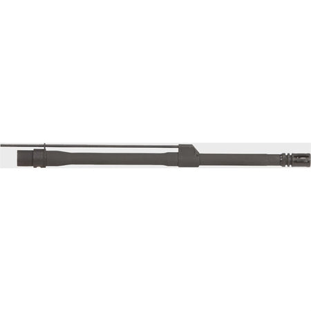 LMT MONOLITHIC 5.56X45 NATO RIFLE BARREL 815415010632