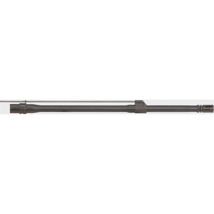 LMT MONOLITHIC 5.56X45 NATO RIFLE BARREL 815415016771