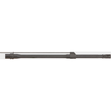 LMT MONOLITHIC 5.56X45 NATO RIFLE BARREL 815415016771