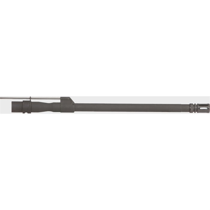 LMT MONOLITHIC 300 AAC BLACKOUT RIFLE BARREL 815415013756