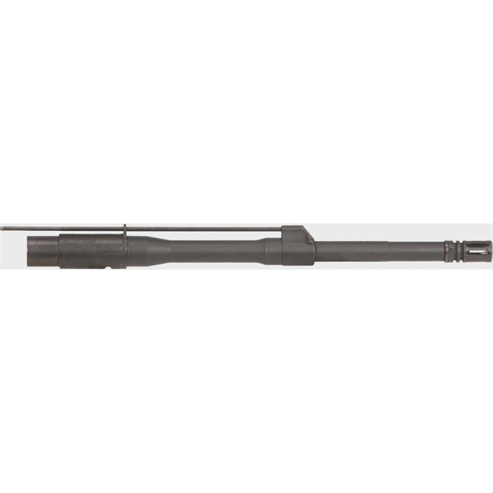LMT MWS 7.62X51 NATO RIFLE BARREL 815415011561