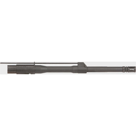 LMT MWS 7.62X51 NATO RIFLE BARREL 815415011561