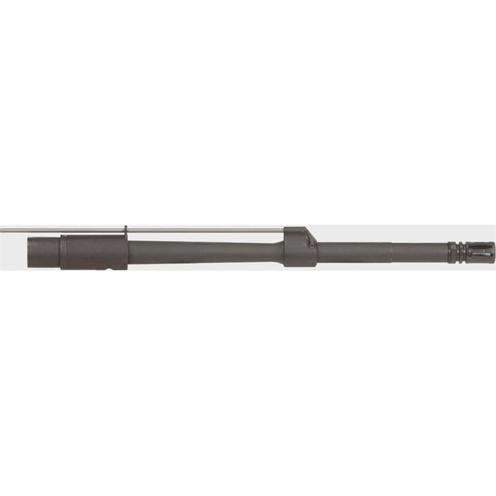 LMT MWS LIGHTWEIGHT 7.62X51 NATO RIFLE BARREL 815415014937
