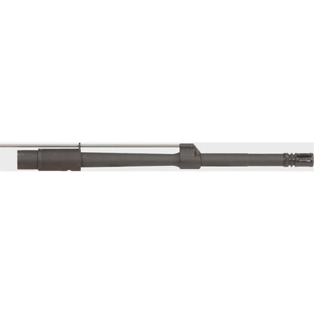 LMT MWS LIGHTWEIGHT 7.62X51 NATO RIFLE BARREL 815415014937